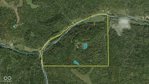 Photo of 3896 Long Run Road, Vevay, IN