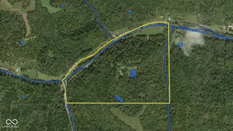Photo of 3896 Long Run Road, Vevay, IN
