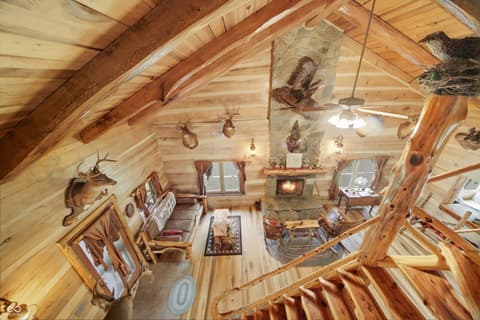 Photo of 3896 Long Run Road, Vevay, IN
