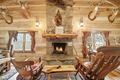 Photo of 3896 Long Run Road, Vevay, IN