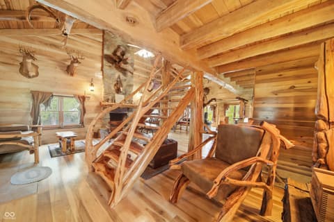 Photo of 3896 Long Run Road, Vevay, IN