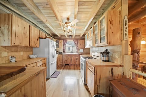 Photo of 3896 Long Run Road, Vevay, IN