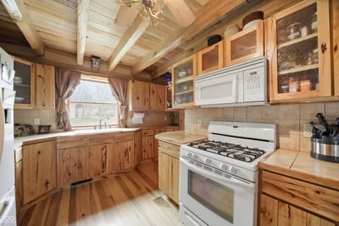 Photo of 3896 Long Run Road, Vevay, IN