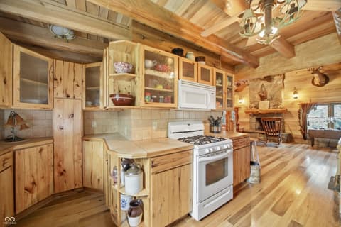 Photo of 3896 Long Run Road, Vevay, IN
