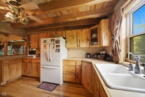 Photo of 3896 Long Run Road, Vevay, IN