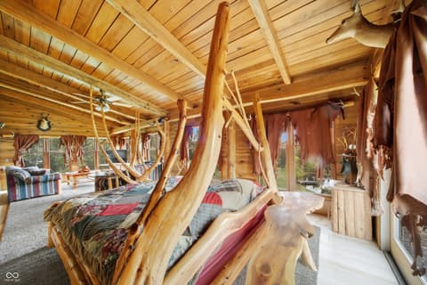 Photo of 3896 Long Run Road, Vevay, IN