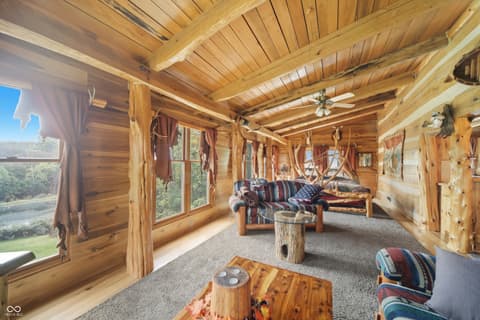 Photo of 3896 Long Run Road, Vevay, IN