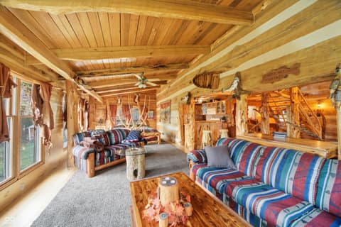 Photo of 3896 Long Run Road, Vevay, IN