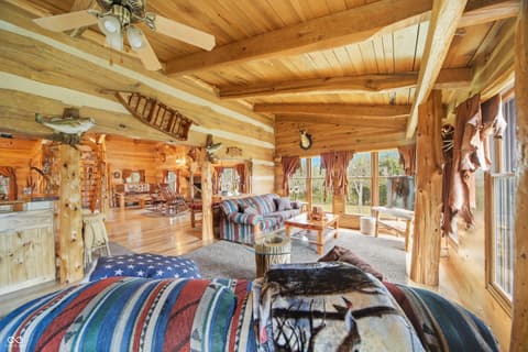 Photo of 3896 Long Run Road, Vevay, IN