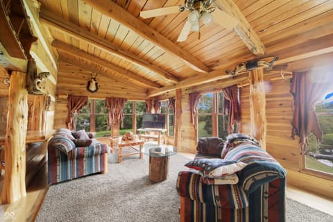 Photo of 3896 Long Run Road, Vevay, IN