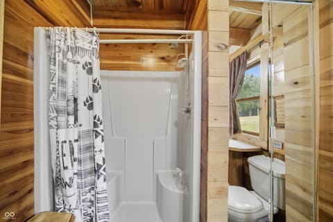 Photo of 3896 Long Run Road, Vevay, IN