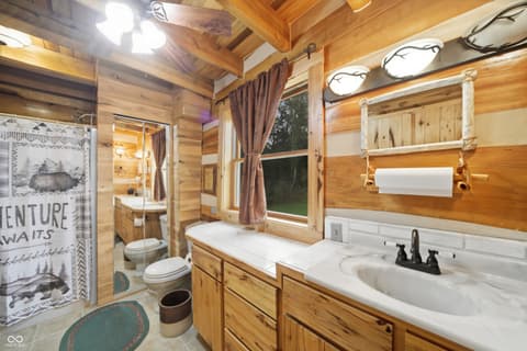 Photo of 3896 Long Run Road, Vevay, IN