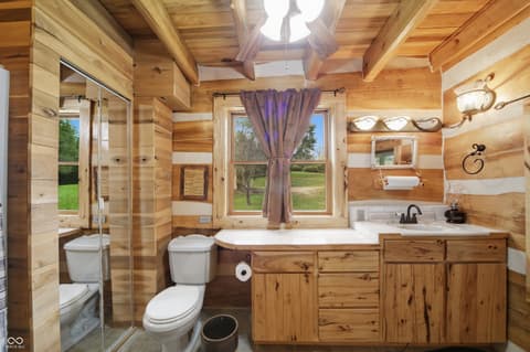 Photo of 3896 Long Run Road, Vevay, IN