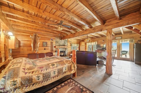 Photo of 3896 Long Run Road, Vevay, IN