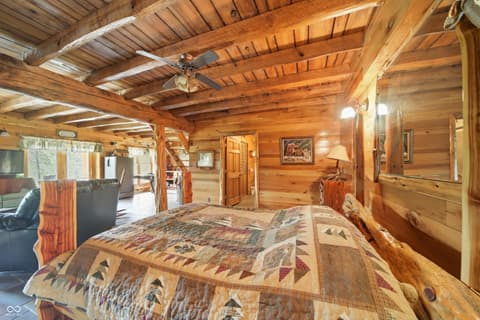 Photo of 3896 Long Run Road, Vevay, IN