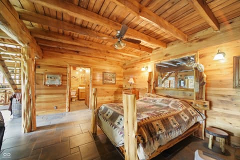 Photo of 3896 Long Run Road, Vevay, IN