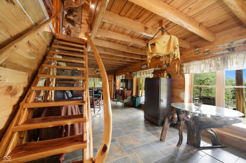 Photo of 3896 Long Run Road, Vevay, IN