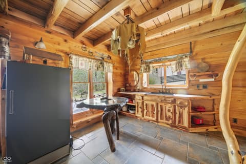 Photo of 3896 Long Run Road, Vevay, IN