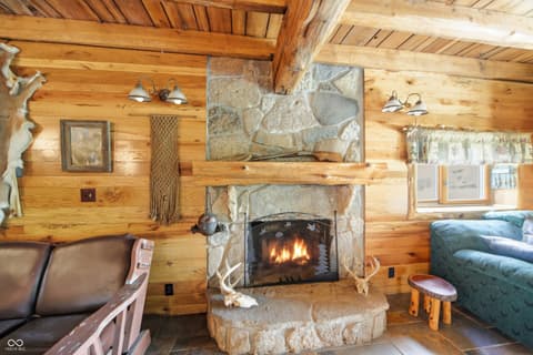 Photo of 3896 Long Run Road, Vevay, IN
