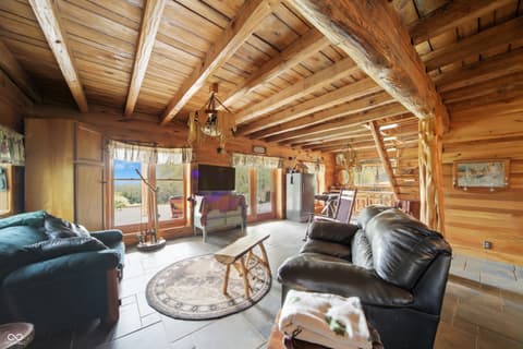Photo of 3896 Long Run Road, Vevay, IN