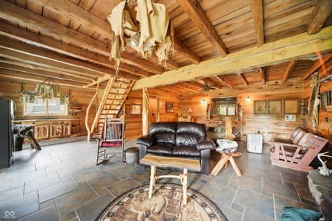 Photo of 3896 Long Run Road, Vevay, IN