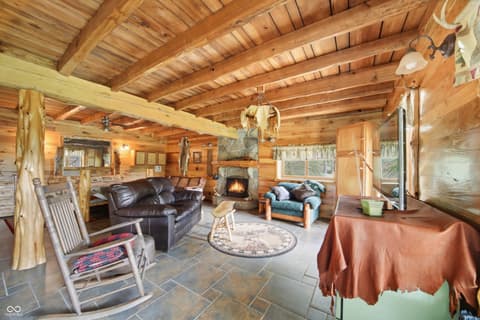 Photo of 3896 Long Run Road, Vevay, IN