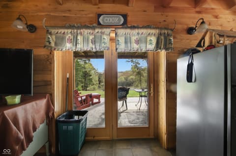 Photo of 3896 Long Run Road, Vevay, IN