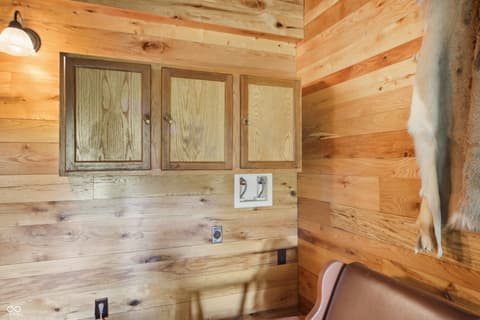 Photo of 3896 Long Run Road, Vevay, IN