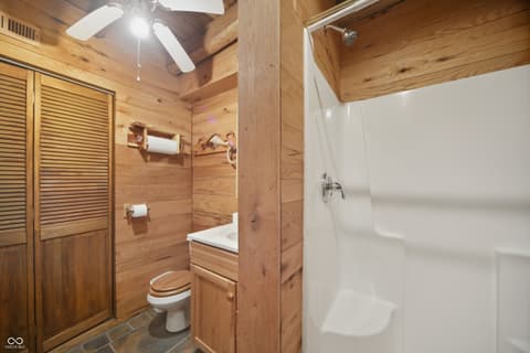 Photo of 3896 Long Run Road, Vevay, IN