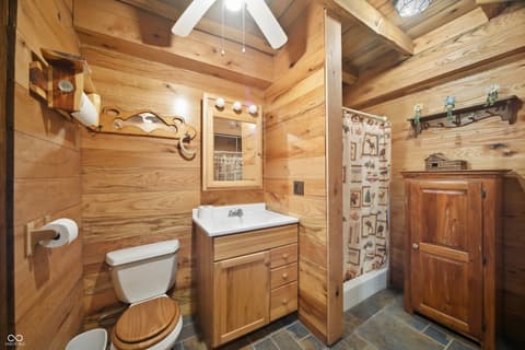 Photo of 3896 Long Run Road, Vevay, IN