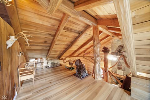 Photo of 3896 Long Run Road, Vevay, IN