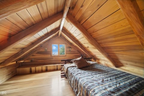 Photo of 3896 Long Run Road, Vevay, IN