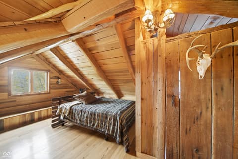 Photo of 3896 Long Run Road, Vevay, IN