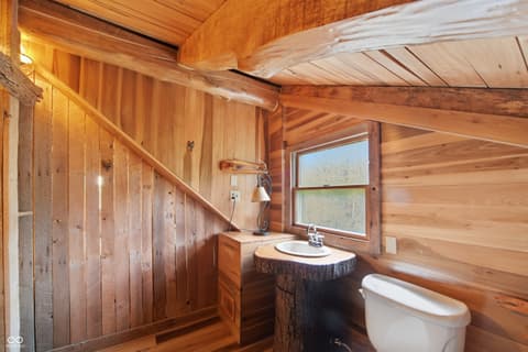 Photo of 3896 Long Run Road, Vevay, IN