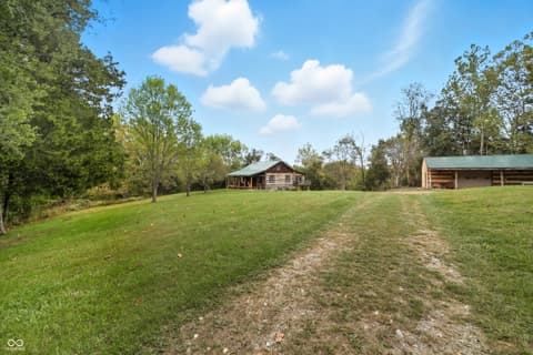 Photo of 3896 Long Run Road, Vevay, IN