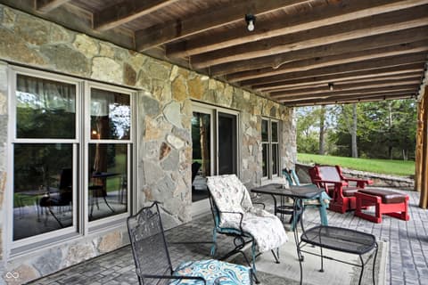 Photo of 3896 Long Run Road, Vevay, IN