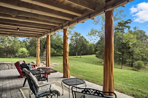 Photo of 3896 Long Run Road, Vevay, IN