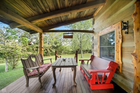 Photo of 3896 Long Run Road, Vevay, IN