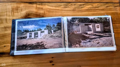 Photo of 3896 Long Run Road, Vevay, IN