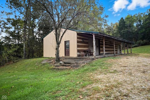 Photo of 3896 Long Run Road, Vevay, IN