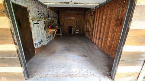 Photo of 3896 Long Run Road, Vevay, IN