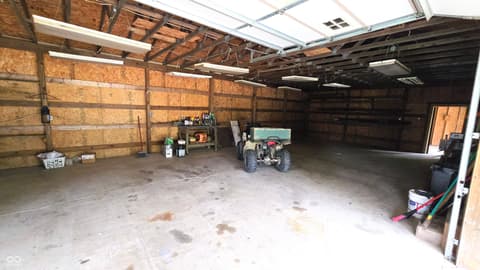 Photo of 3896 Long Run Road, Vevay, IN