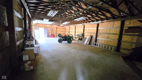 Photo of 3896 Long Run Road, Vevay, IN
