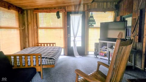 Photo of 3896 Long Run Road, Vevay, IN