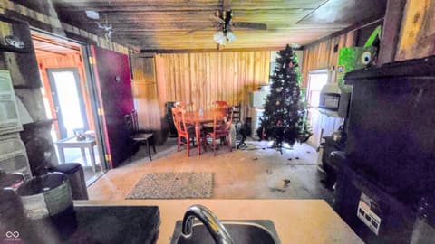 Photo of 3896 Long Run Road, Vevay, IN