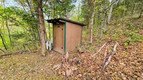 Photo of 3896 Long Run Road, Vevay, IN