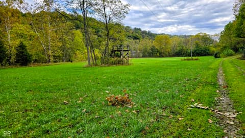 Photo of 3896 Long Run Road, Vevay, IN