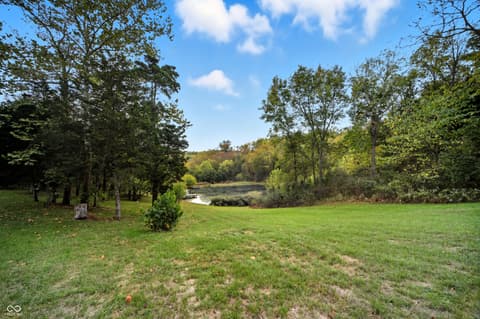 Photo of 3896 Long Run Road, Vevay, IN