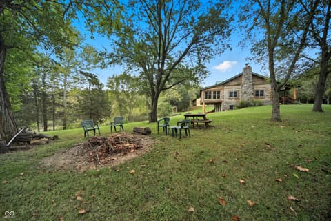 Photo of 3896 Long Run Road, Vevay, IN