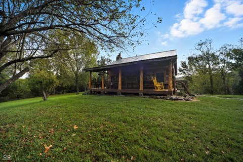 Photo of 3896 Long Run Road, Vevay, IN